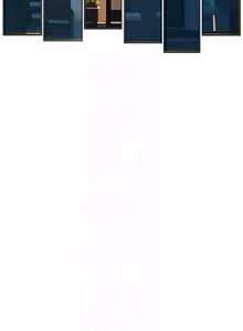 Page 983 of 特色新视界/A Theme For Every Building 1-31 - preview thumbnail