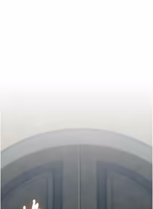 Page 994 of 特色新视界/A Theme For Every Building 1-31 - preview thumbnail