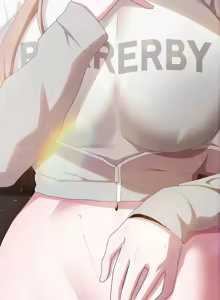 Page 101 of 大企业里的小秘密／Troublesome Employee Warning 46-79 - preview thumbnail