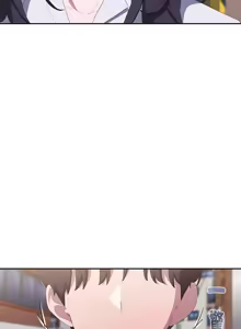 Page 1028 of 大企业里的小秘密／Troublesome Employee Warning 46-79 - preview thumbnail