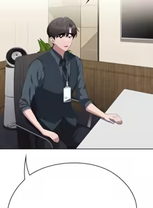 Page 1074 of 大企业里的小秘密／Troublesome Employee Warning 46-79 - preview thumbnail