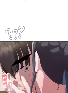 Page 1185 of 大企业里的小秘密／Troublesome Employee Warning 46-79 - preview thumbnail