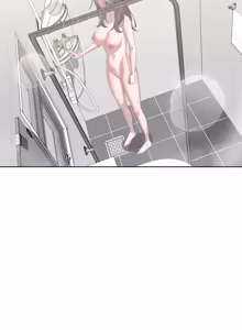 Page 1193 of 大企业里的小秘密／Troublesome Employee Warning 46-79 - preview thumbnail