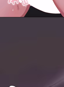 Page 1232 of 大企业里的小秘密／Troublesome Employee Warning 46-79 - preview thumbnail