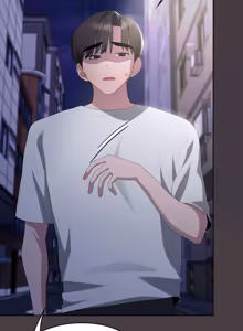 Page 1251 of 大企业里的小秘密／Troublesome Employee Warning 46-79 - preview thumbnail