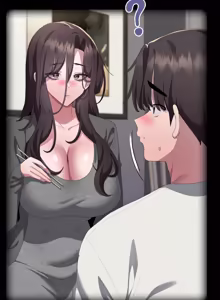 Page 1321 of 大企业里的小秘密／Troublesome Employee Warning 46-79 - preview thumbnail