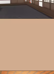 Page 1400 of 大企业里的小秘密／Troublesome Employee Warning 46-79 - preview thumbnail