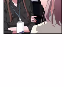 Page 1480 of 大企业里的小秘密／Troublesome Employee Warning 46-79 - preview thumbnail