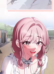 Page 1526 of 大企业里的小秘密／Troublesome Employee Warning 46-79 - preview thumbnail