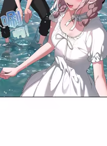 Page 1540 of 大企业里的小秘密／Troublesome Employee Warning 46-79 - preview thumbnail