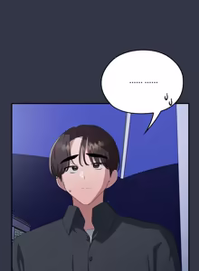 Page 1554 of 大企业里的小秘密／Troublesome Employee Warning 46-79 - preview thumbnail