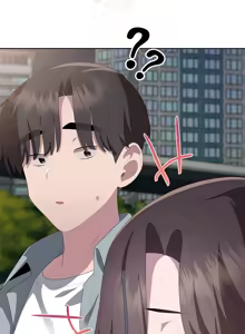 Page 160 of 大企业里的小秘密／Troublesome Employee Warning 46-79 - preview thumbnail