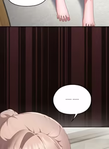 Page 1672 of 大企业里的小秘密／Troublesome Employee Warning 46-79 - preview thumbnail