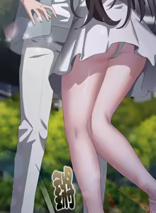 Page 177 of 大企业里的小秘密／Troublesome Employee Warning 46-79 - preview thumbnail