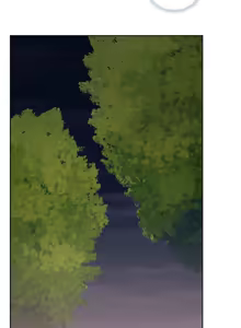 Page 181 of 大企业里的小秘密／Troublesome Employee Warning 46-79 - preview thumbnail