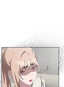 Page 190 of 大企业里的小秘密／Troublesome Employee Warning 46-79 - preview thumbnail