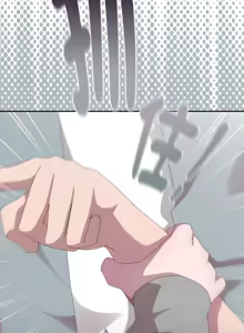 Page 39 of 大企业里的小秘密／Troublesome Employee Warning 46-79 - preview thumbnail