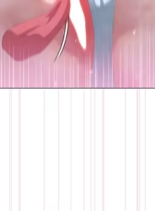 Page 510 of 大企业里的小秘密／Troublesome Employee Warning 46-79 - preview thumbnail