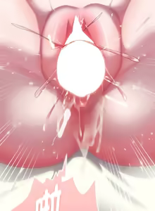 Page 539 of 大企业里的小秘密／Troublesome Employee Warning 46-79 - preview thumbnail