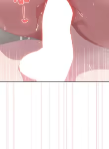 Page 651 of 大企业里的小秘密／Troublesome Employee Warning 46-79 - preview thumbnail