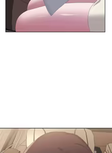 Page 747 of 大企业里的小秘密／Troublesome Employee Warning 46-79 - preview thumbnail