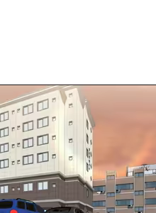 Page 748 of 大企业里的小秘密／Troublesome Employee Warning 46-79 - preview thumbnail