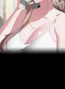 Page 940 of 大企业里的小秘密／Troublesome Employee Warning 46-79 - preview thumbnail