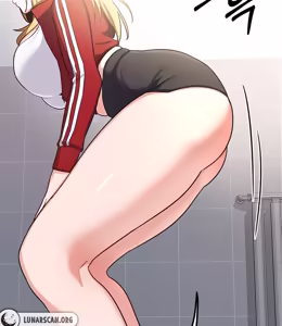 Page 78 of Mom Swap Pact - preview thumbnail