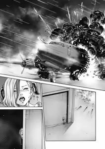 Page 142 of Uterus of the Blackgoat Volume. 2 | Uterus of the Blackgoat 邪神魔女 2 - preview thumbnail