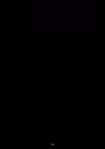 Page 195 of Takurowo Zenshuu 2024 - preview thumbnail