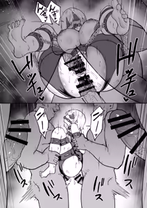 Page 65 of Takurowo Zenshuu 2024 - preview thumbnail