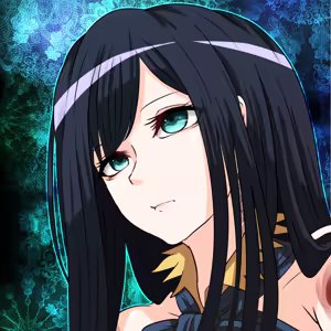 Page 152 of Harimao (Hanzou uji)  Castlevania / Bloodstained Collection - preview thumbnail