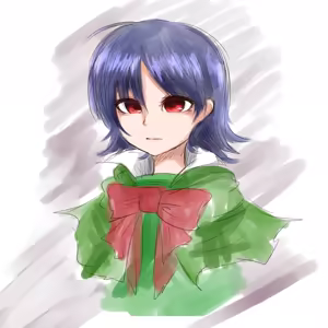 Page 418 of Harimao (Hanzou uji)  Castlevania / Bloodstained Collection - preview thumbnail