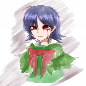 Page 419 of Harimao (Hanzou uji)  Castlevania / Bloodstained Collection - preview thumbnail