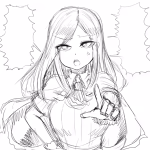 Page 428 of Harimao (Hanzou uji)  Castlevania / Bloodstained Collection - preview thumbnail