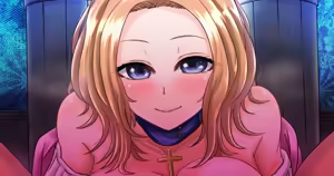 Page 512 of Harimao (Hanzou uji)  Castlevania / Bloodstained Collection - preview thumbnail