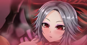 Page 513 of Harimao (Hanzou uji)  Castlevania / Bloodstained Collection - preview thumbnail