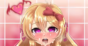 Page 527 of Harimao (Hanzou uji)  Castlevania / Bloodstained Collection - preview thumbnail