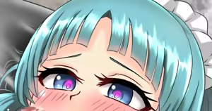 Page 528 of Harimao (Hanzou uji)  Castlevania / Bloodstained Collection - preview thumbnail