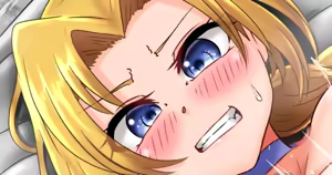 Page 530 of Harimao (Hanzou uji)  Castlevania / Bloodstained Collection - preview thumbnail