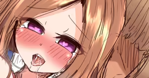 Page 541 of Harimao (Hanzou uji)  Castlevania / Bloodstained Collection - preview thumbnail