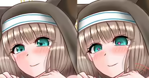 Page 545 of Harimao (Hanzou uji)  Castlevania / Bloodstained Collection - preview thumbnail