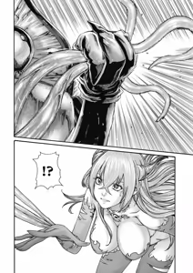 Page 143 of Uterus of the Blackgoat Volume. 3 | Uterus of the Blackgoat 邪神魔女 3 - preview thumbnail