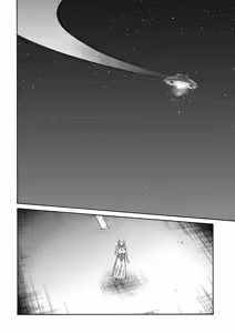 Page 41 of Uterus of the Blackgoat Volume. 3 | Uterus of the Blackgoat 邪神魔女 3 - preview thumbnail