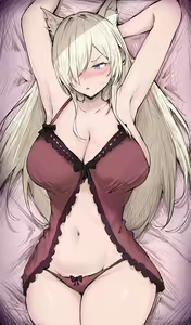 Page 101 of Sakiya - preview thumbnail