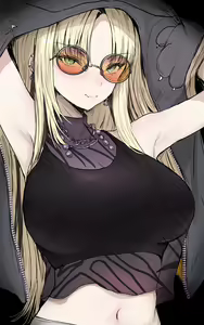 Page 107 of Sakiya - preview thumbnail