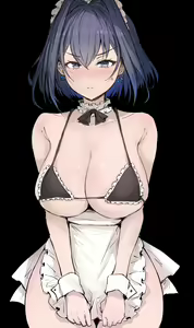 Page 117 of Sakiya - preview thumbnail