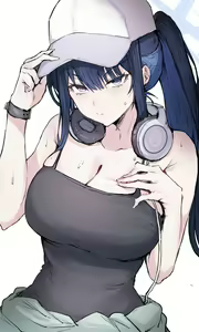 Page 121 of Sakiya - preview thumbnail