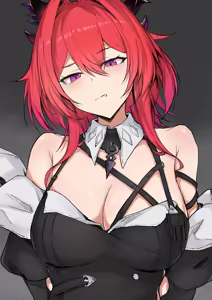 Page 13 of Sakiya - preview thumbnail