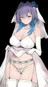 Page 132 of Sakiya - preview thumbnail